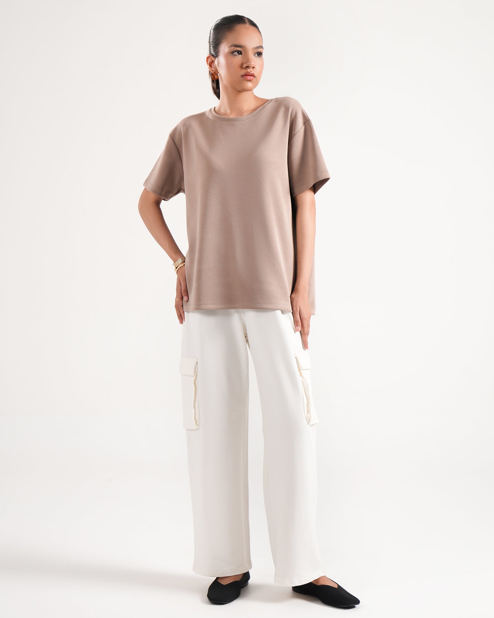 Women T Shirt