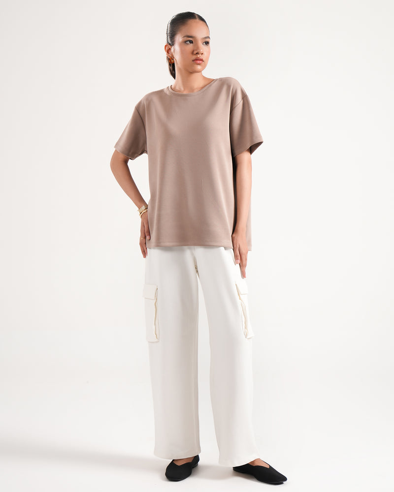 Women T Shirt - Engine - Buy Now