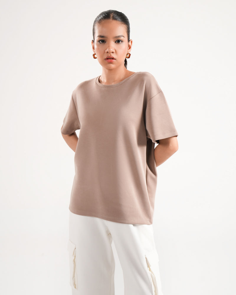 Women T Shirt - Engine - Buy Now
