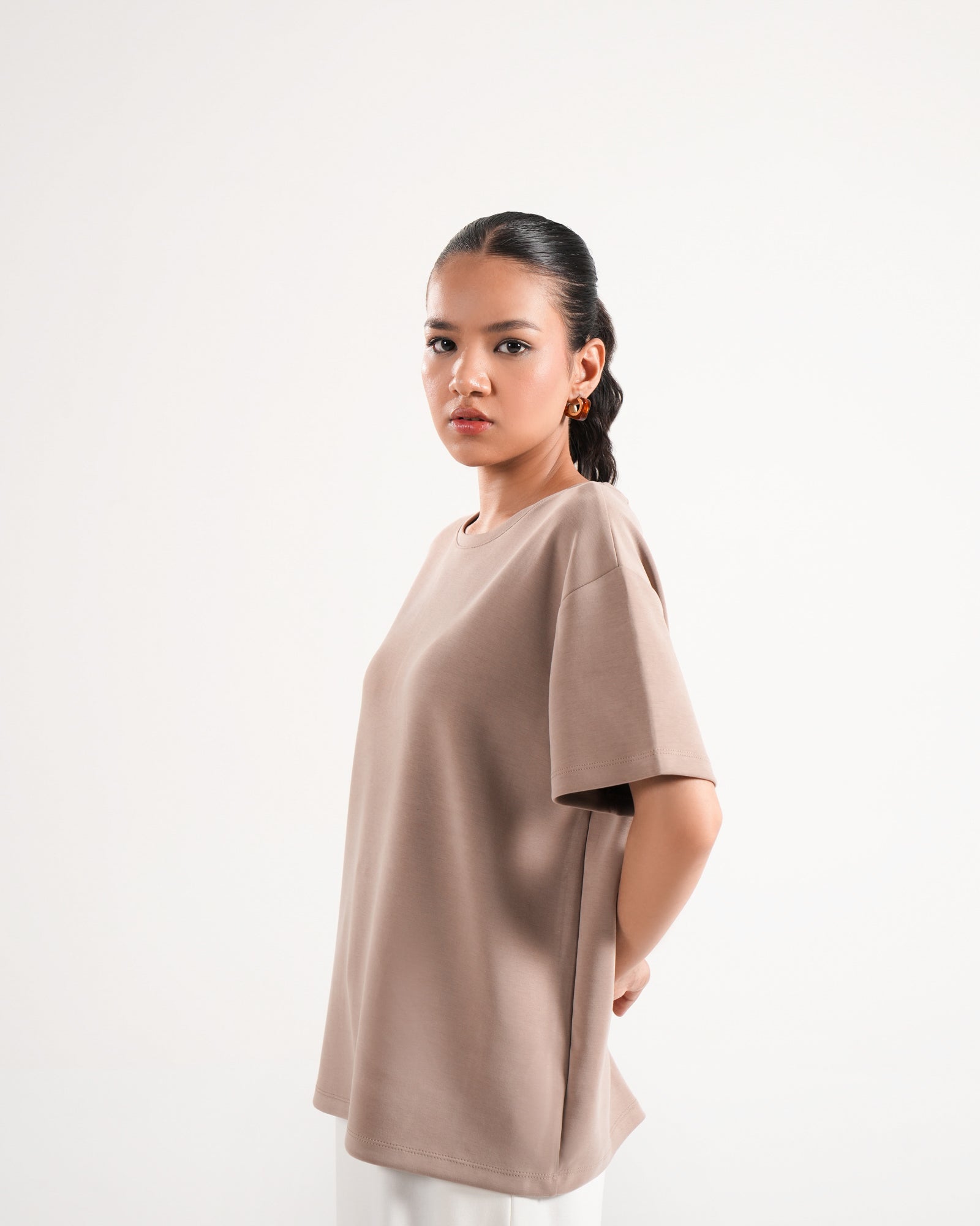 Women T Shirt