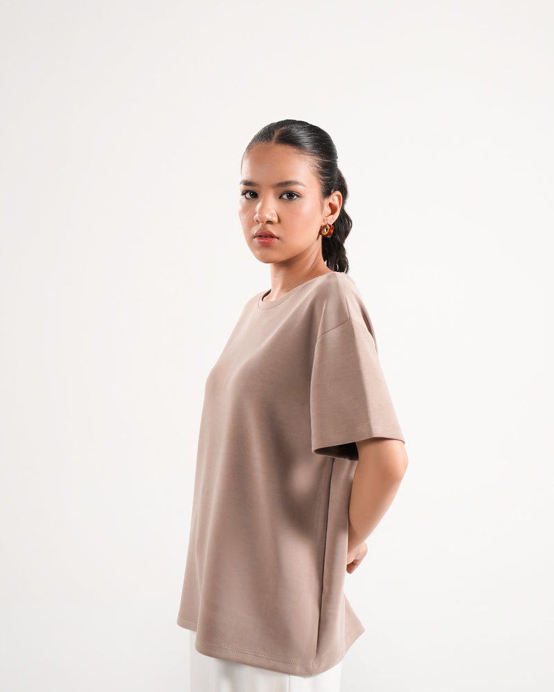 Women T Shirt - Engine - Buy Now