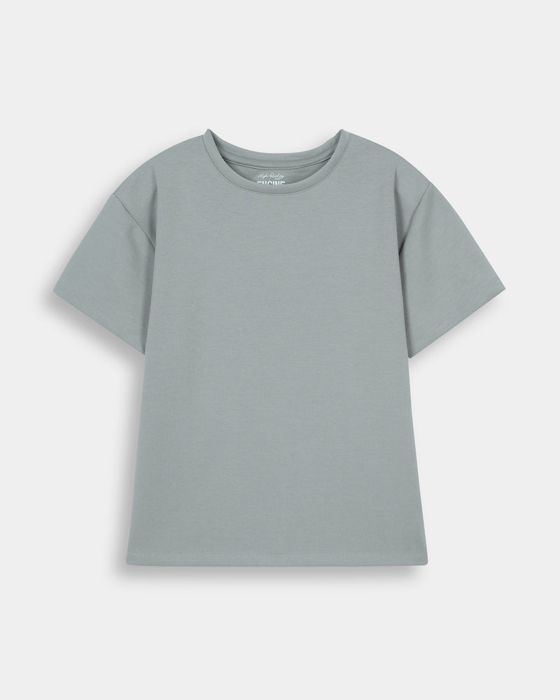 Women T Shirt - Engine - Buy Now