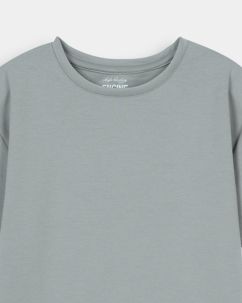 Women T Shirt - Engine - Buy Now