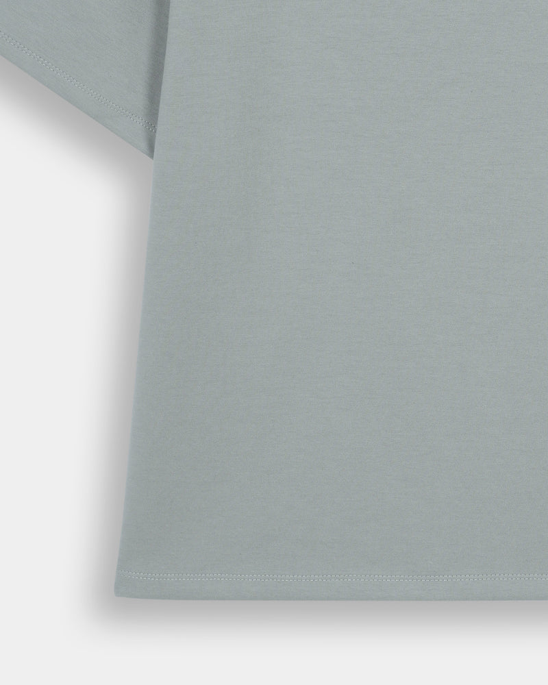 Women T Shirt - Engine - Buy Now