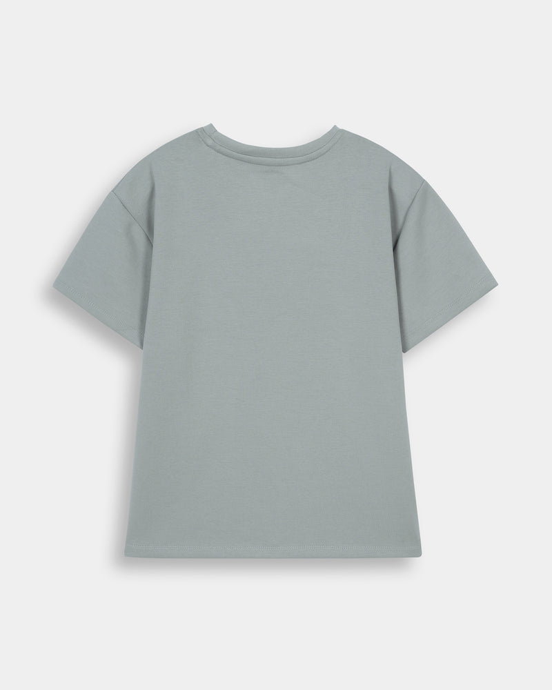 Women T Shirt - Engine - Buy Now