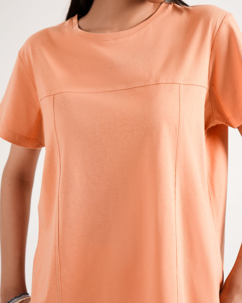 Women Top - Engine - Buy Now
