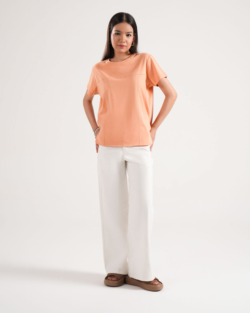 Women Top - Engine - Buy Now