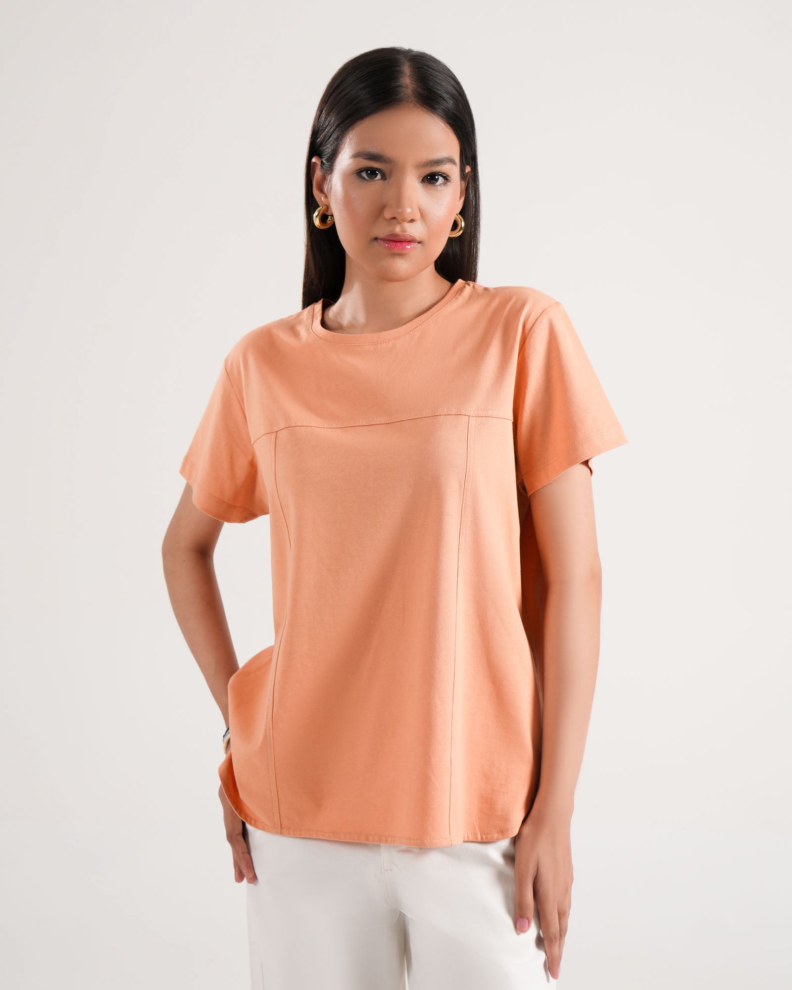 Women Top - Engine - Buy Now