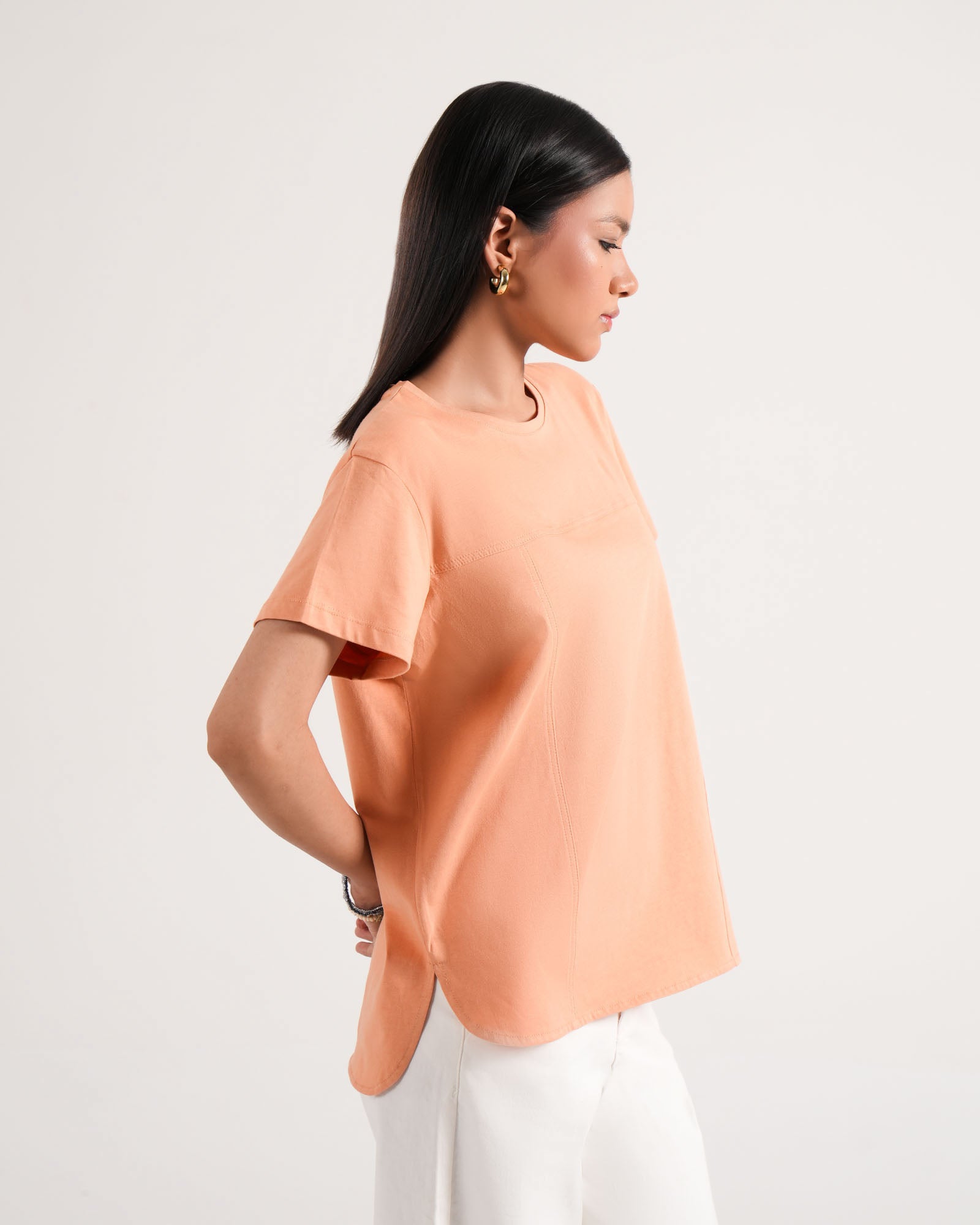 Women Top - Engine - Buy Now