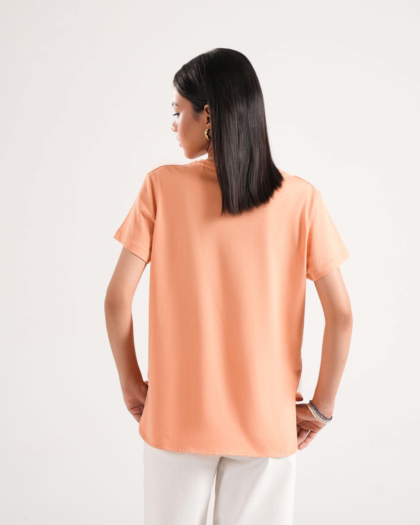 Women Top - Engine - Buy Now