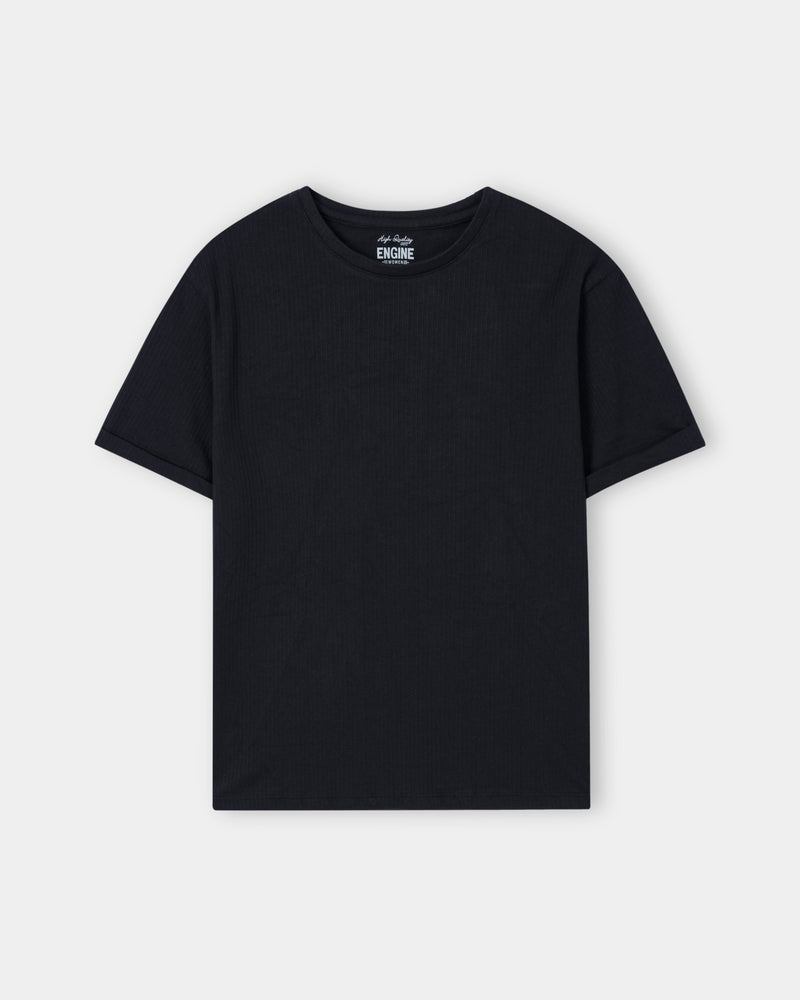 Women T Shirt - Engine - Buy Now