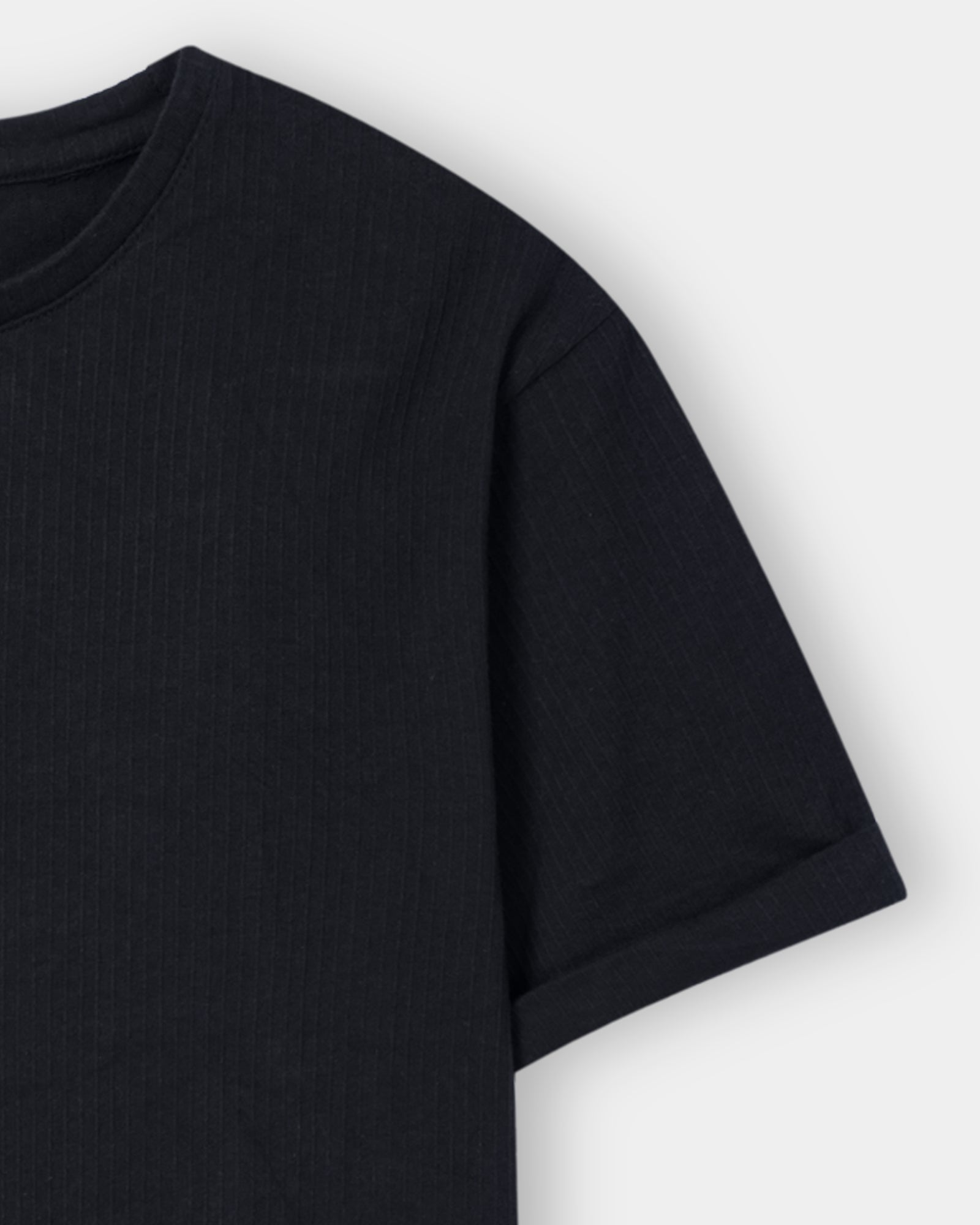 Women T Shirt