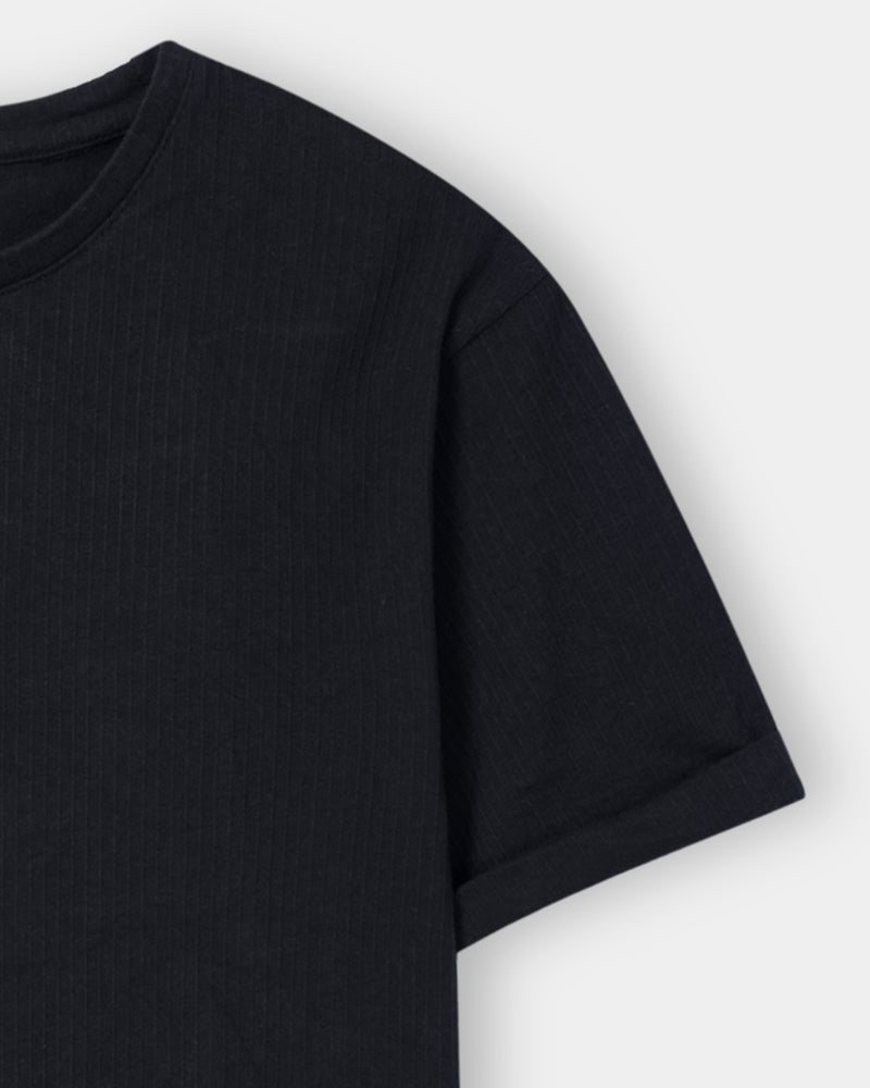 Women T Shirt - Engine - Buy Now