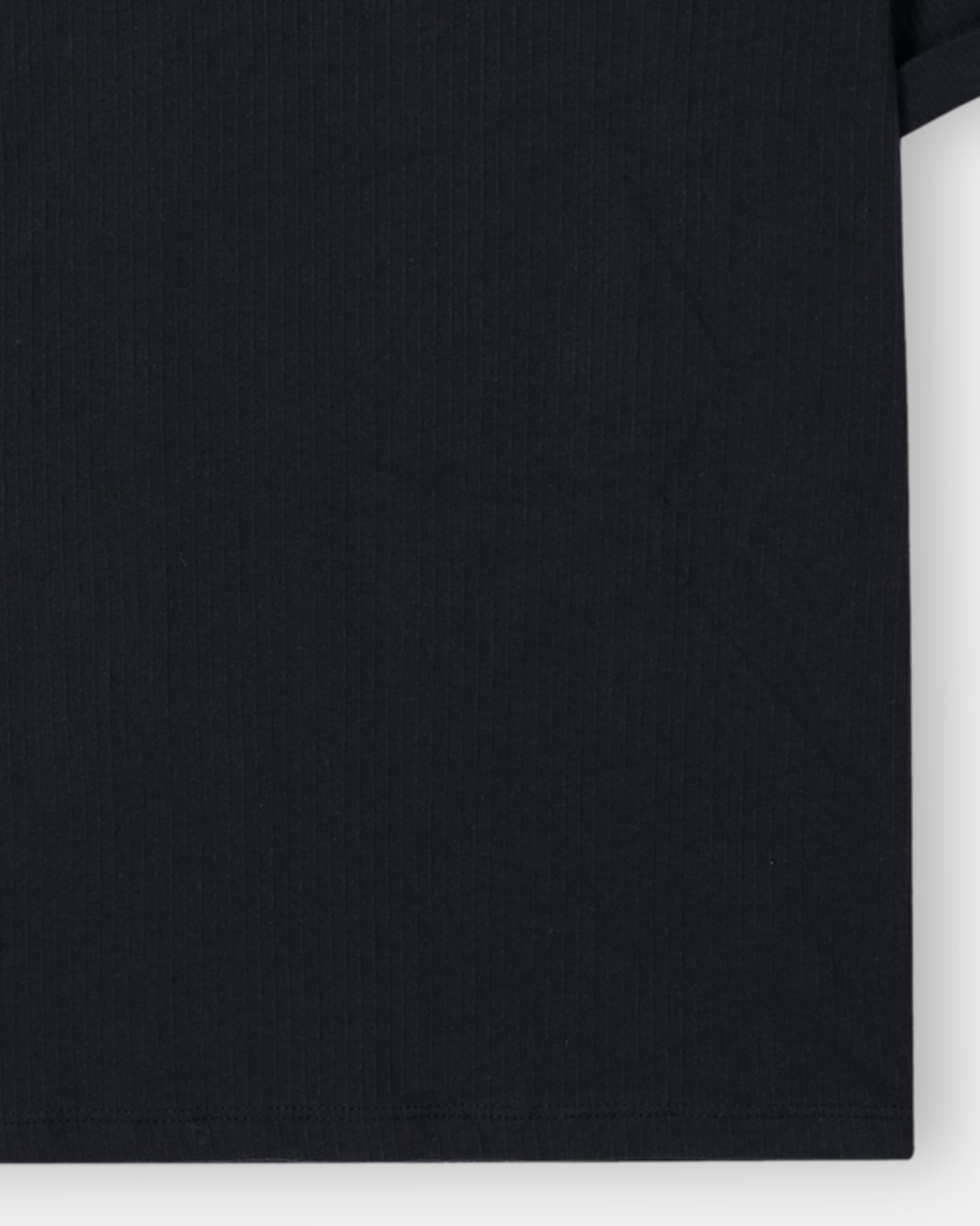 Women T Shirt