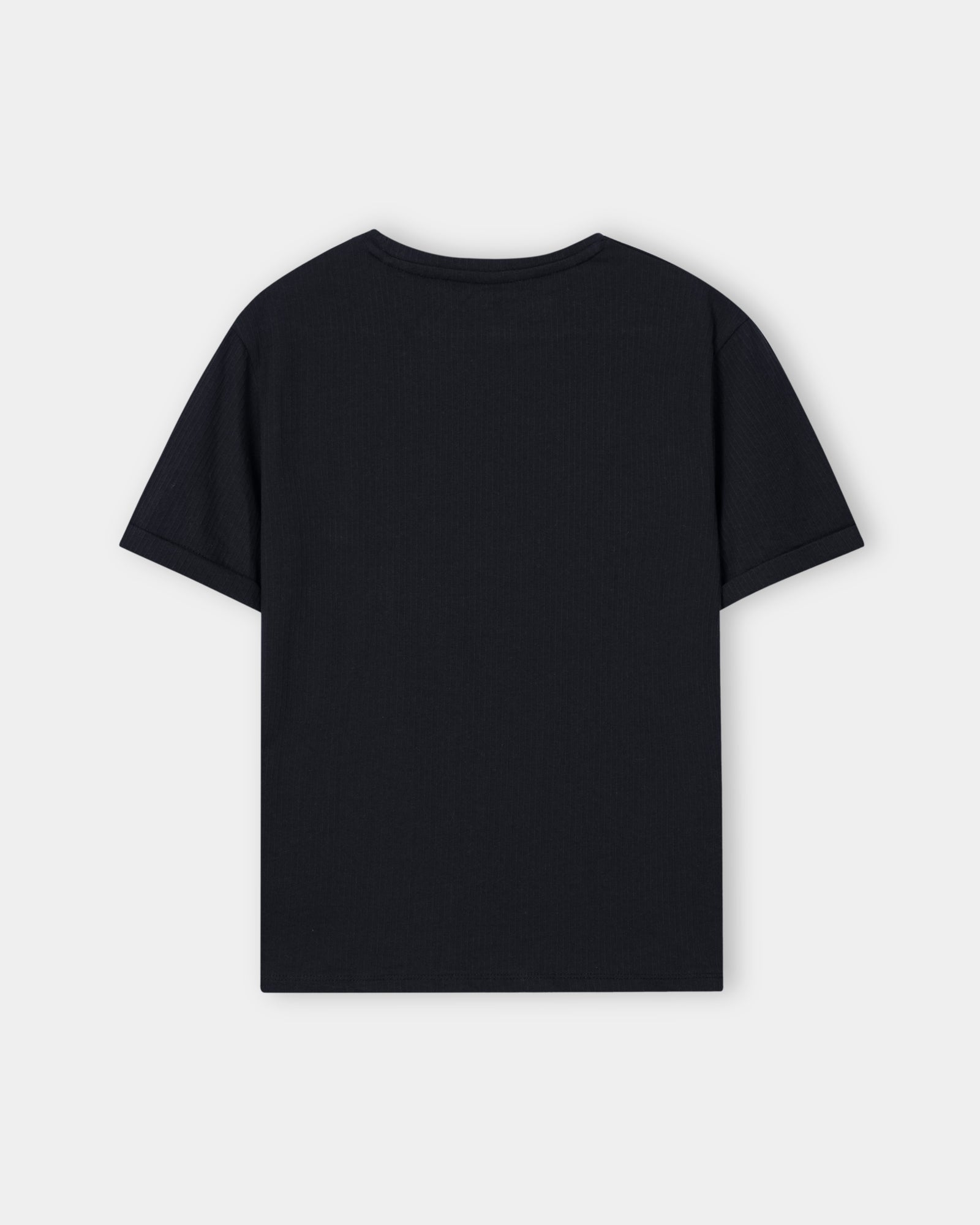 Women T Shirt