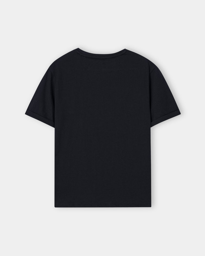 Women T Shirt - Engine - Buy Now
