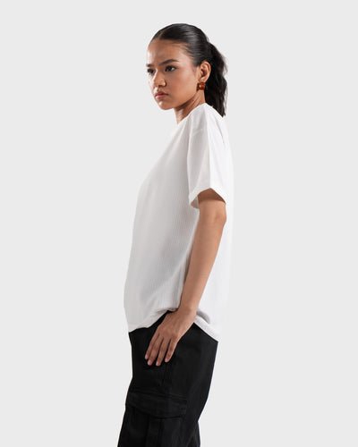 Women T Shirt