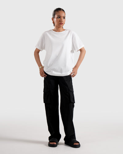 Women T Shirt