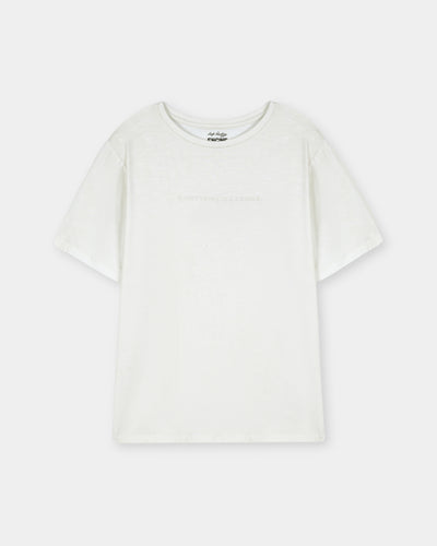 Women T Shirt