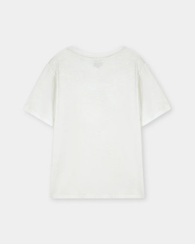 Women T Shirt