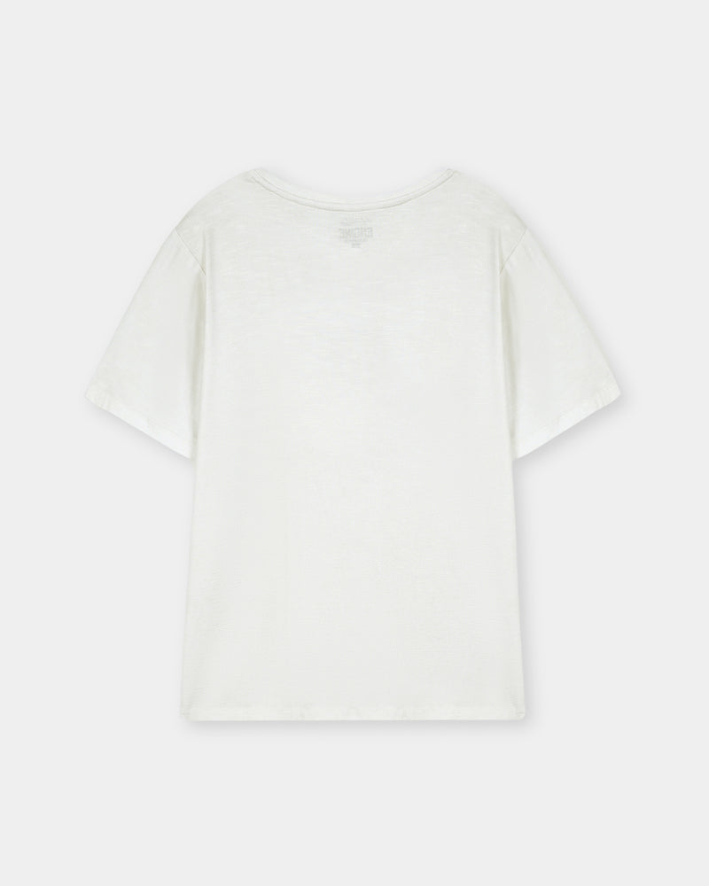 Women T Shirt - Engine - Buy Now