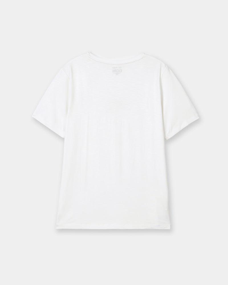 Women T Shirt - Engine - Buy Now
