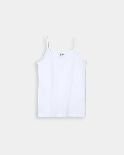 Women Top
