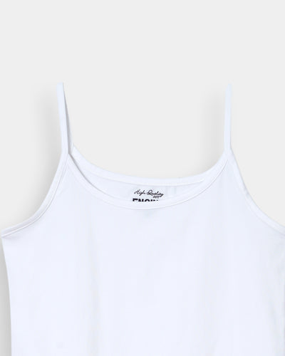 Women Top