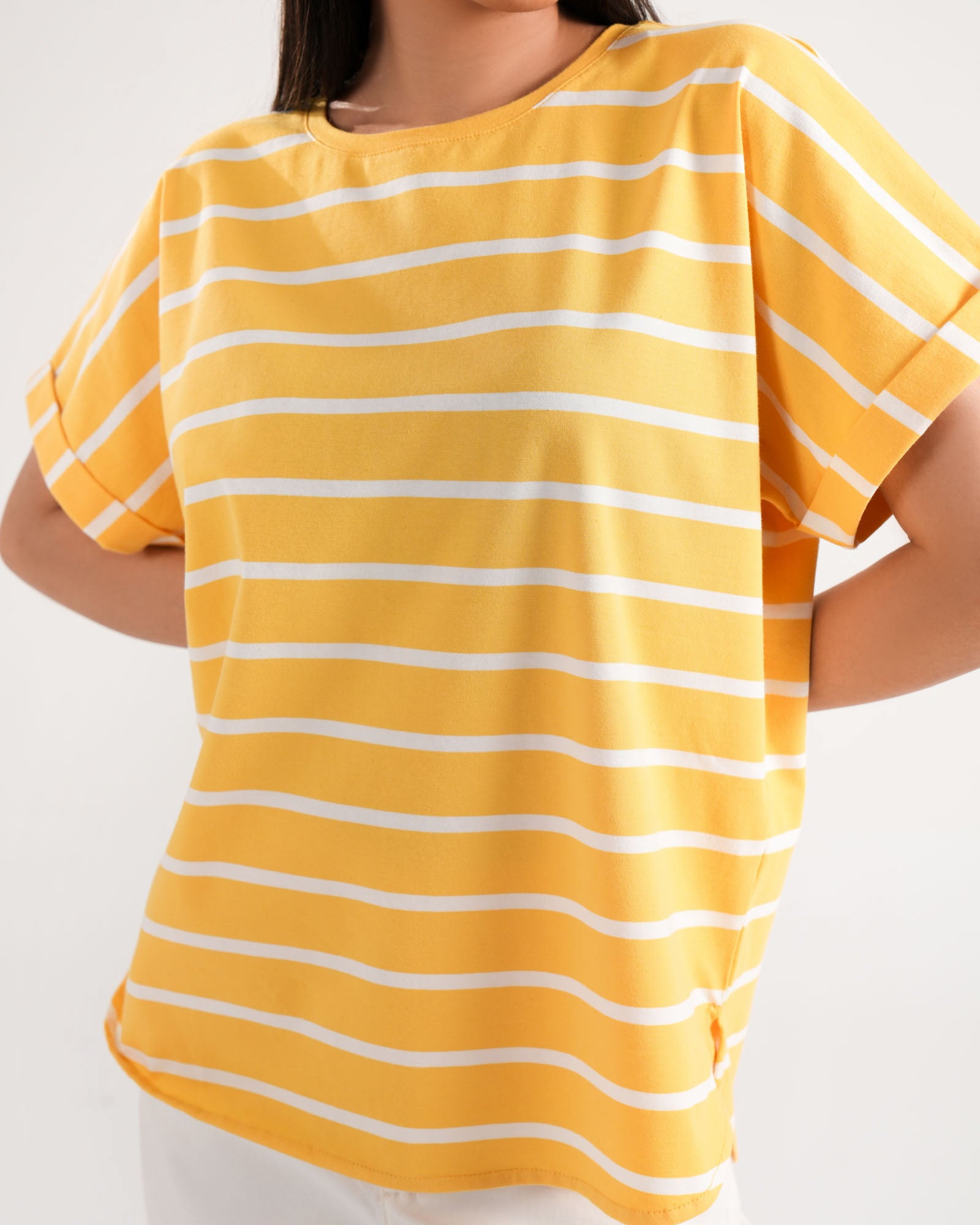 Women Top - Engine - Buy Now