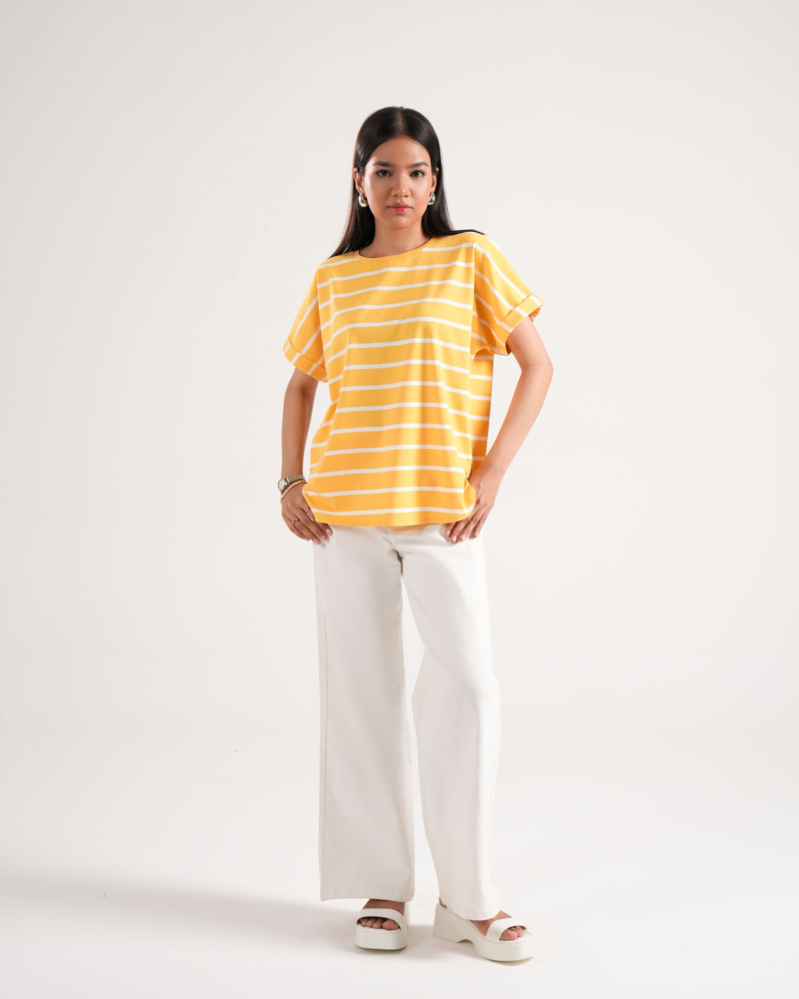 Women Top - Engine - Buy Now