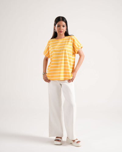 Women Top