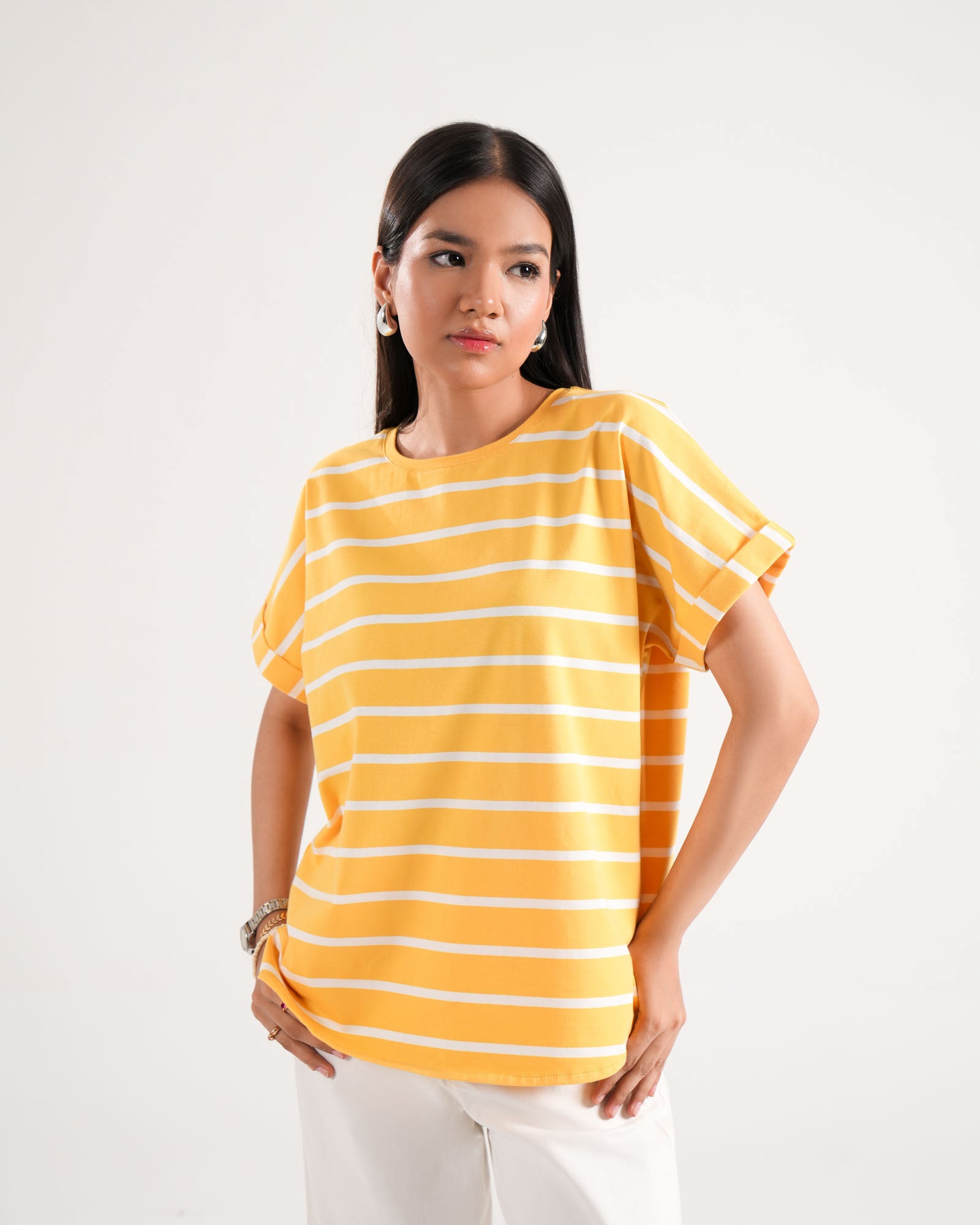 Women Top - Engine - Buy Now
