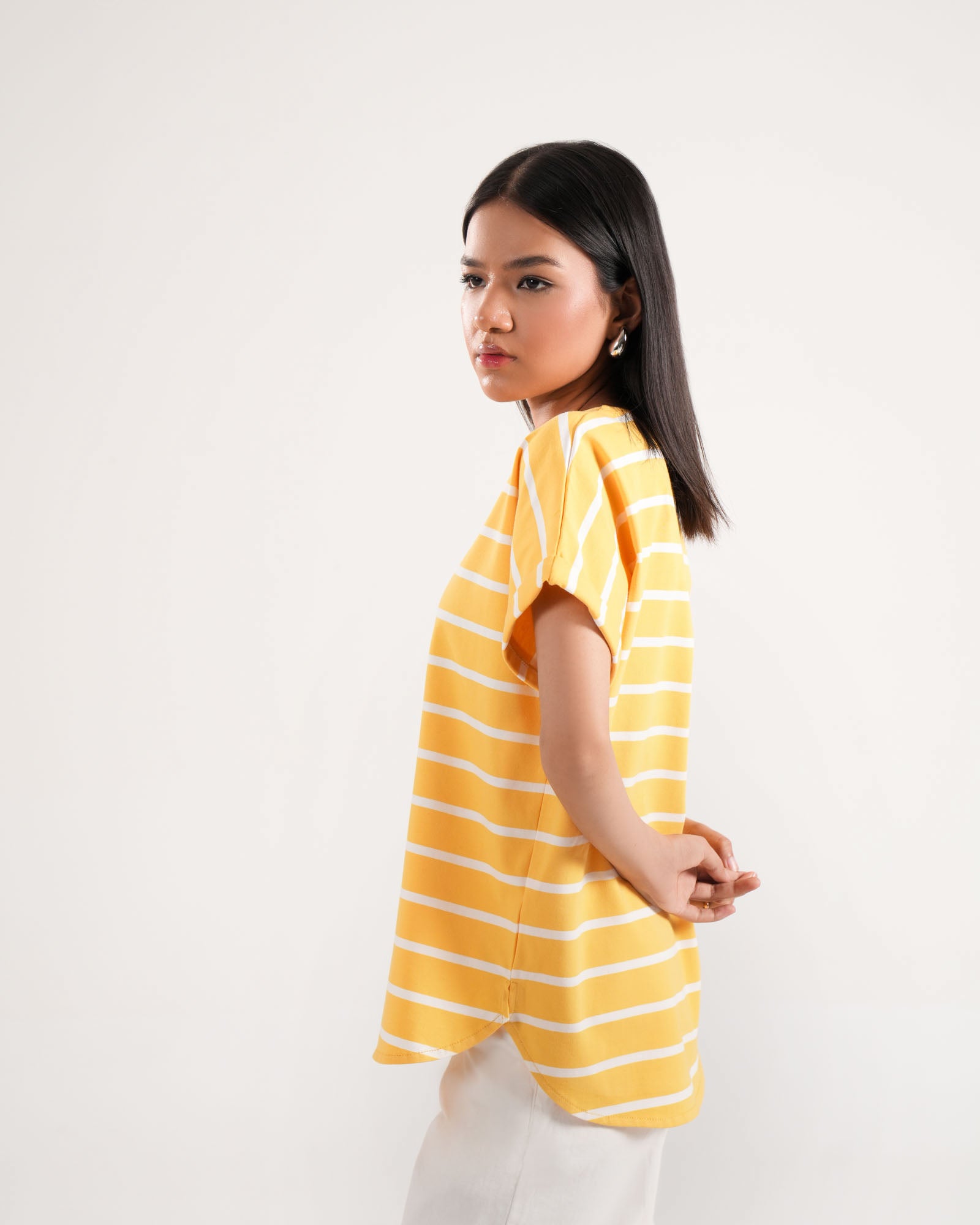 Women Top - Engine - Buy Now