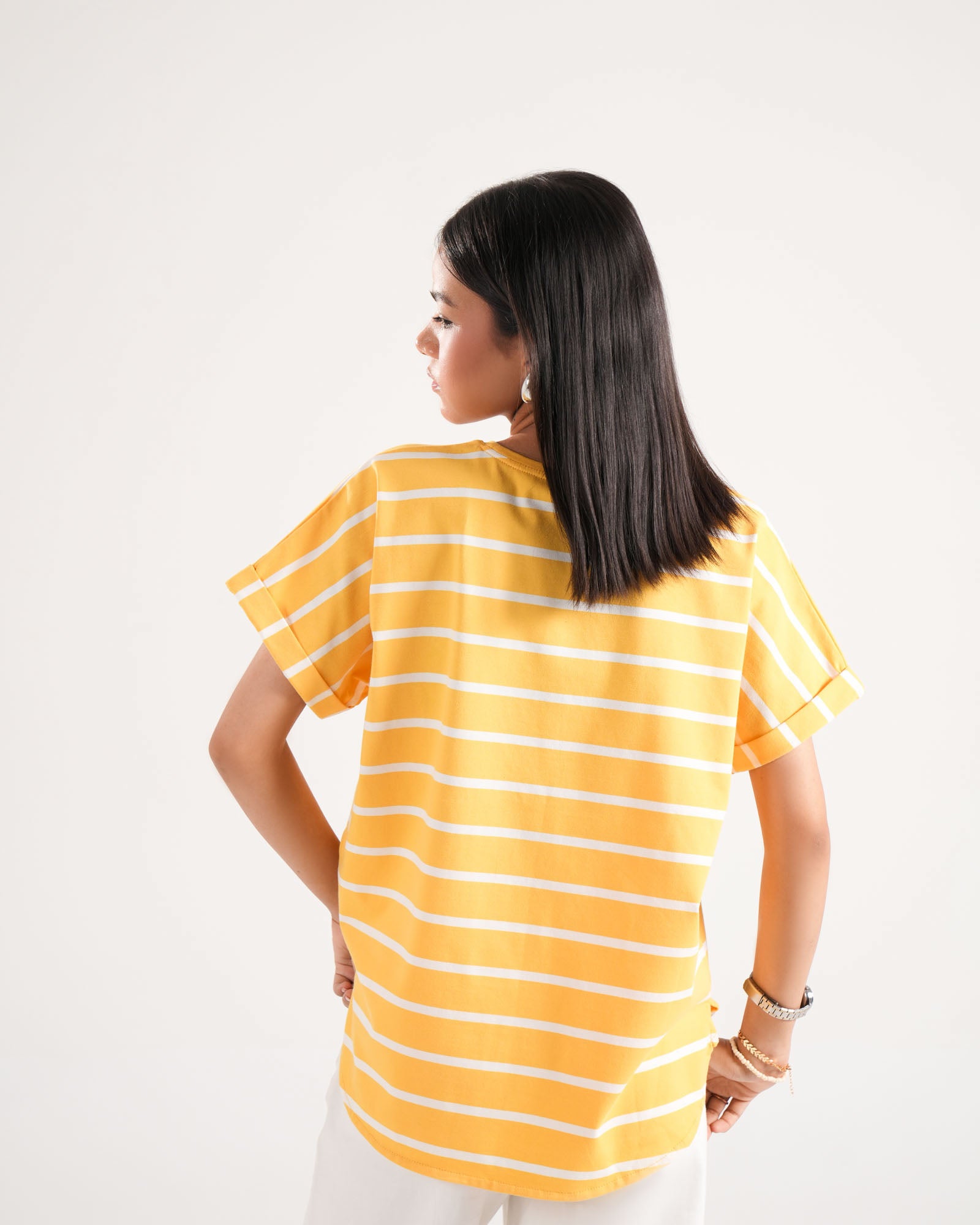 Women Top - Engine - Buy Now