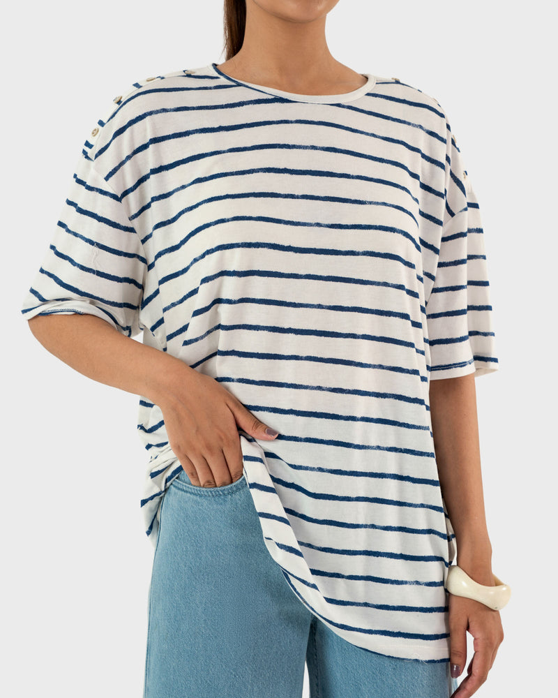 Women T Shirt - Engine - Buy Now