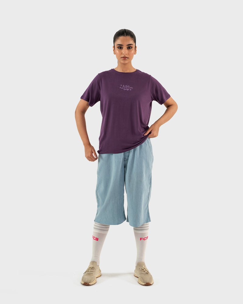 Women T Shirt - Engine - Buy Now