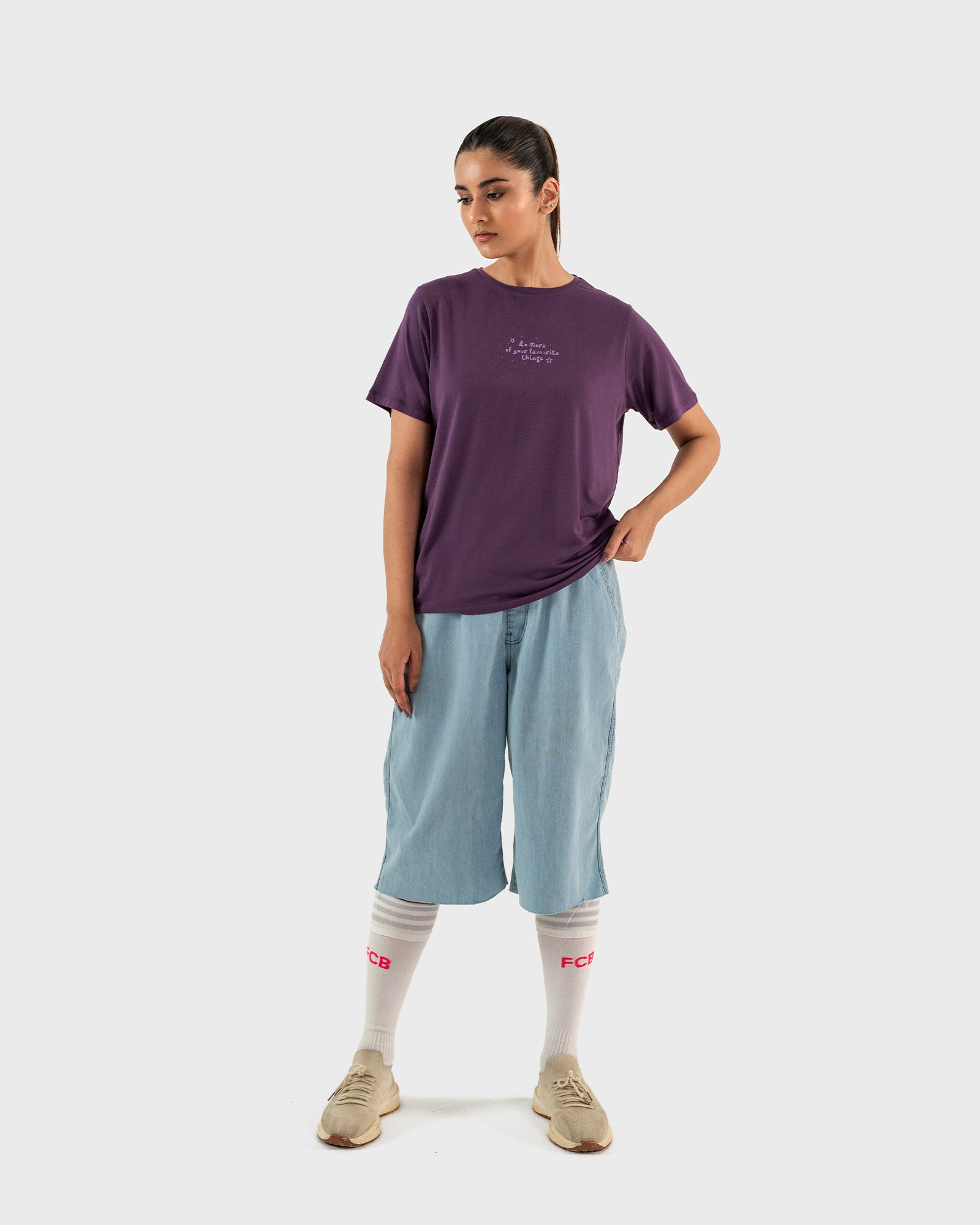 Women T Shirt - Engine - Buy Now