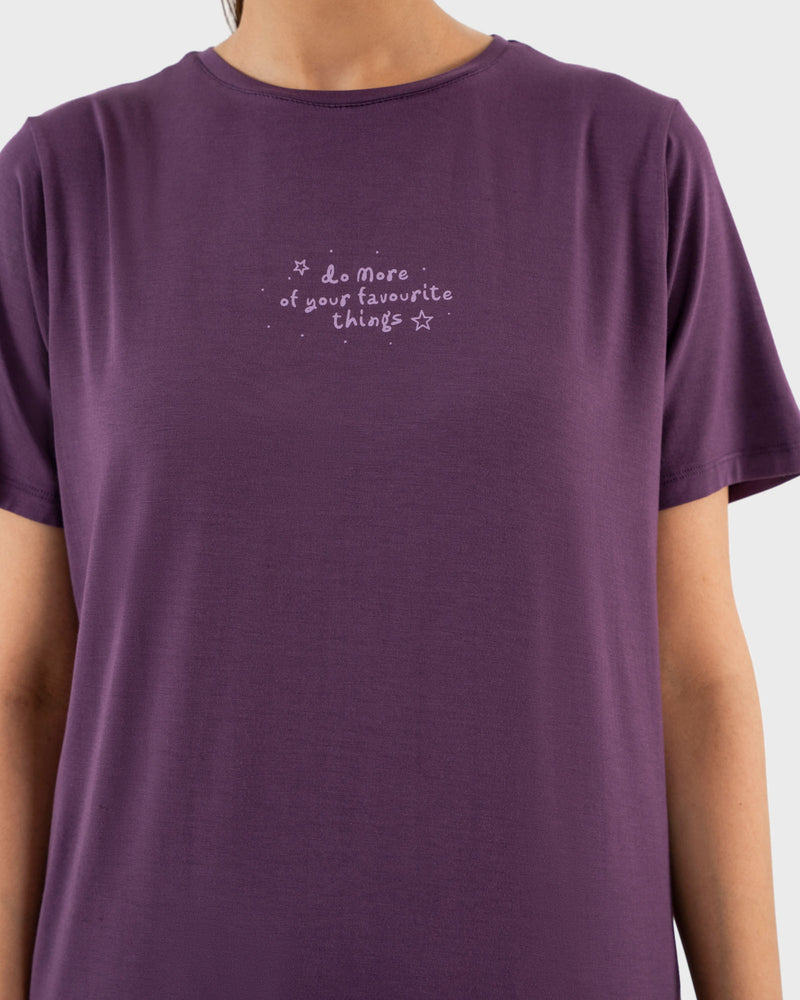 Women T Shirt - Engine - Buy Now