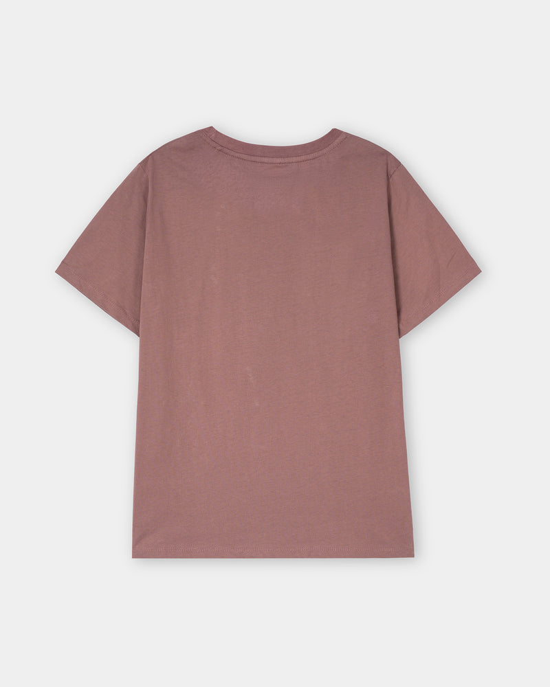 Women T Shirt - Engine - Buy Now