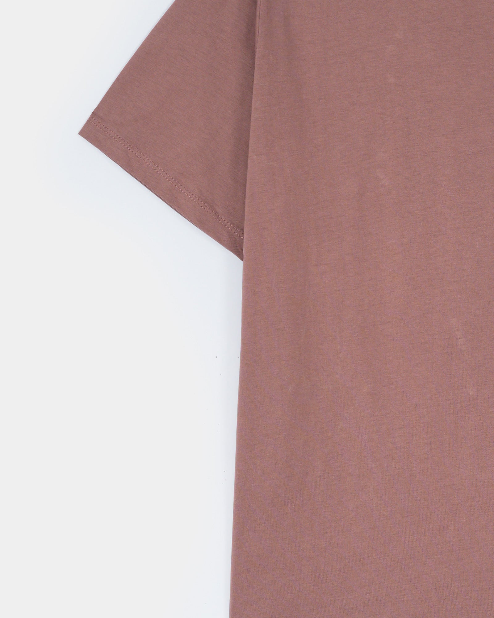 Women T Shirt - Engine - Buy Now