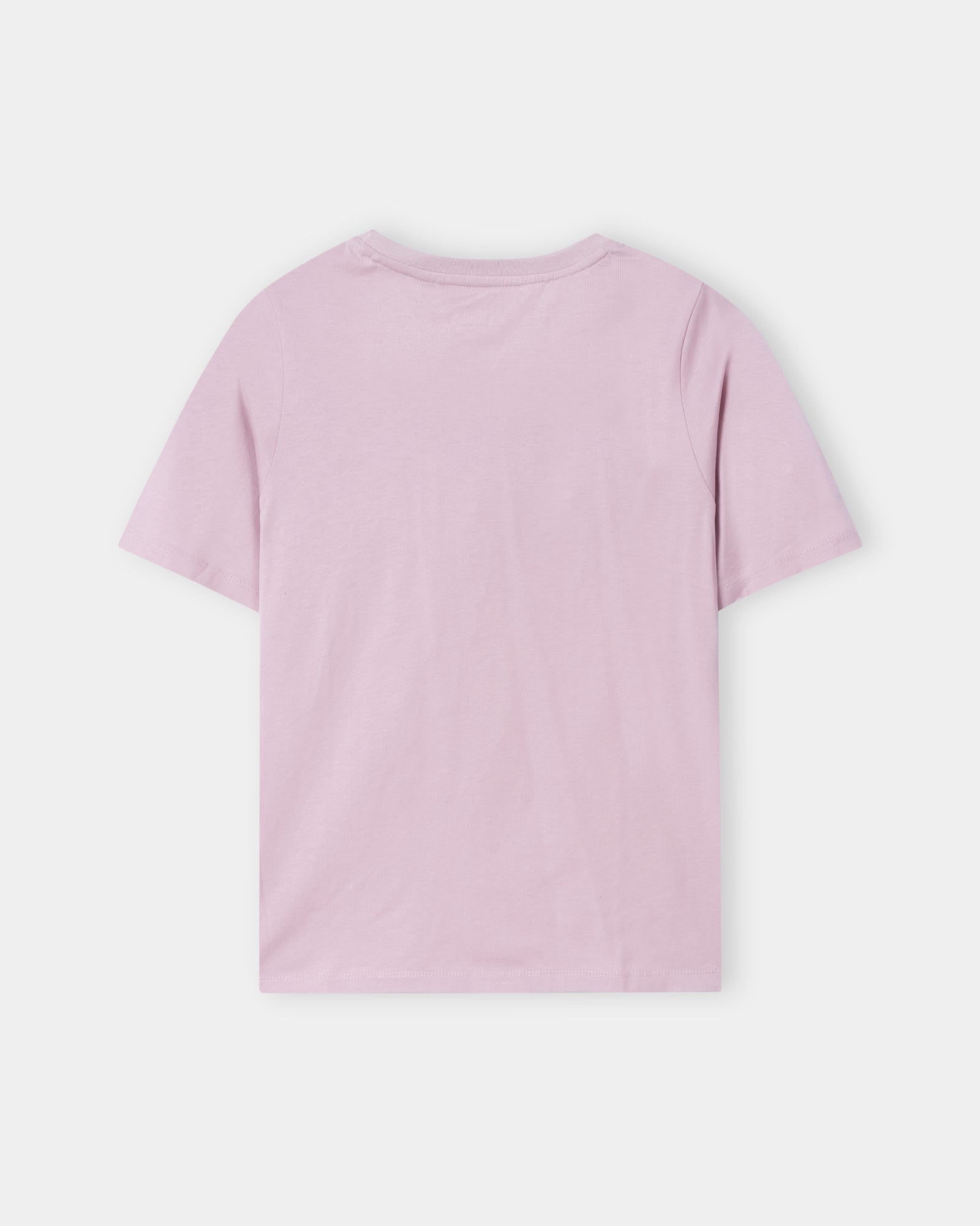 Women T Shirt