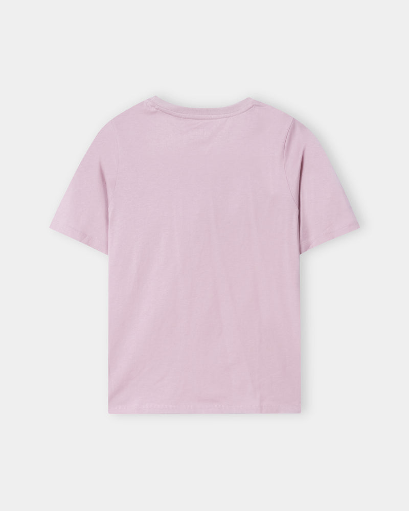 Women T Shirt - Engine - Buy Now
