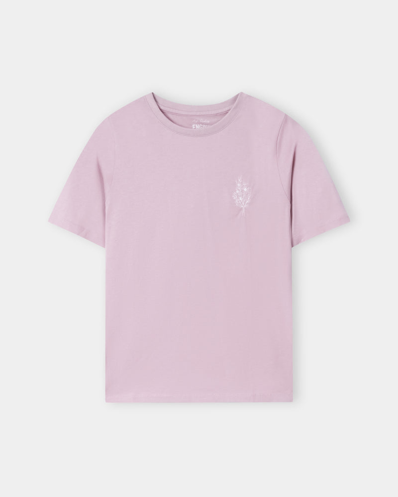 Women T Shirt - Engine - Buy Now
