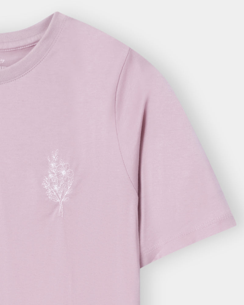Women T Shirt - Engine - Buy Now