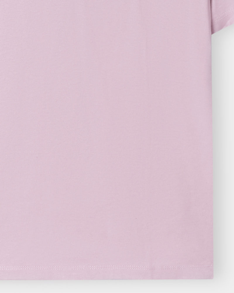 Women T Shirt - Engine - Buy Now