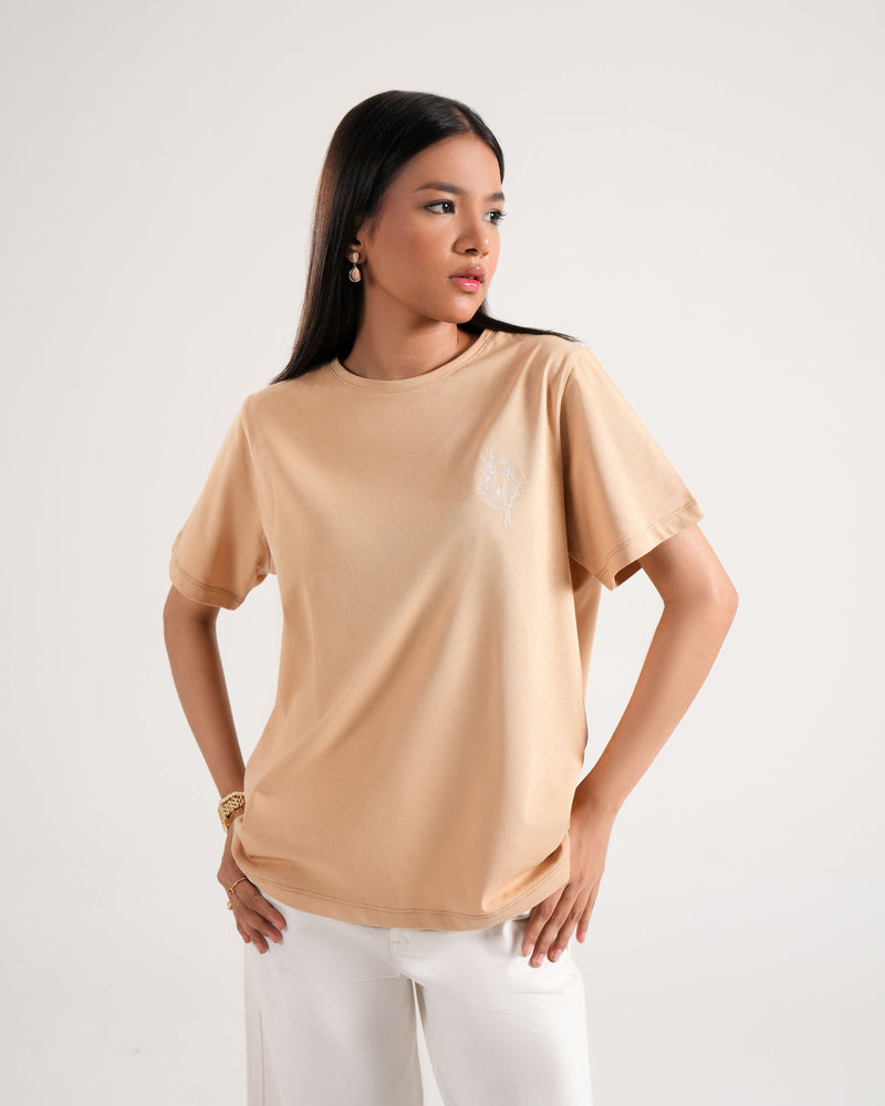 Women T Shirt - Engine - Buy Now