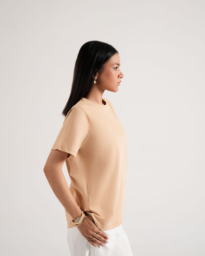 Women T Shirt - Engine - Buy Now