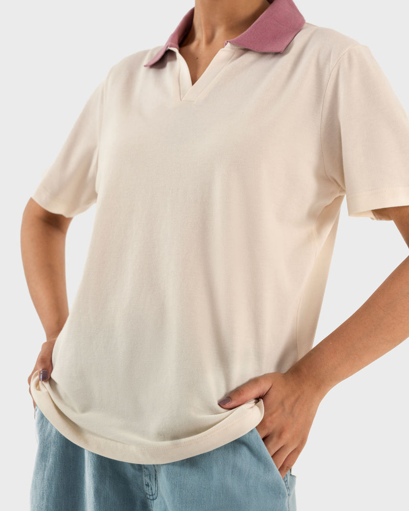 Women Top - Engine - Buy Now