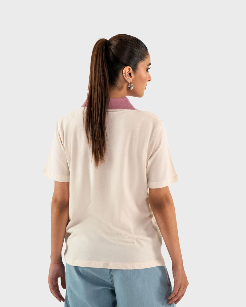 Women Top - Engine - Buy Now