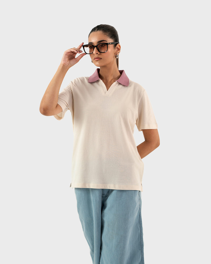 Women Top - Engine - Buy Now